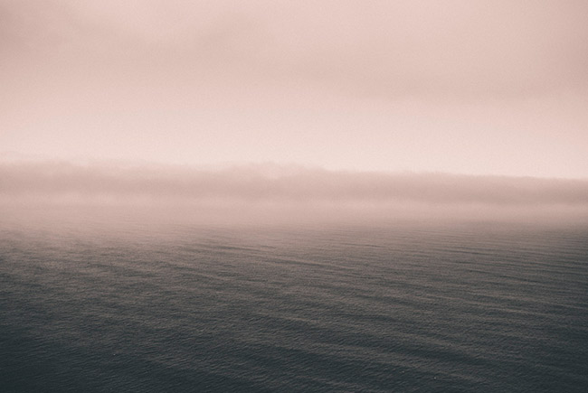 【常见问题】解决的在线短信轰炸网页版