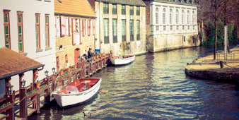 获取短信验证码平台