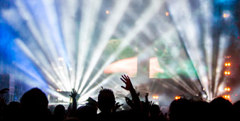 手机号呼叫轰炸app