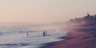 骚扰神器24小时轰炸免费