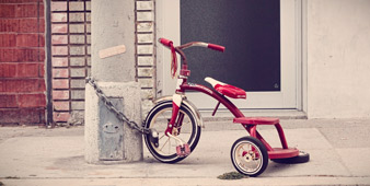 云呼免费网络电话